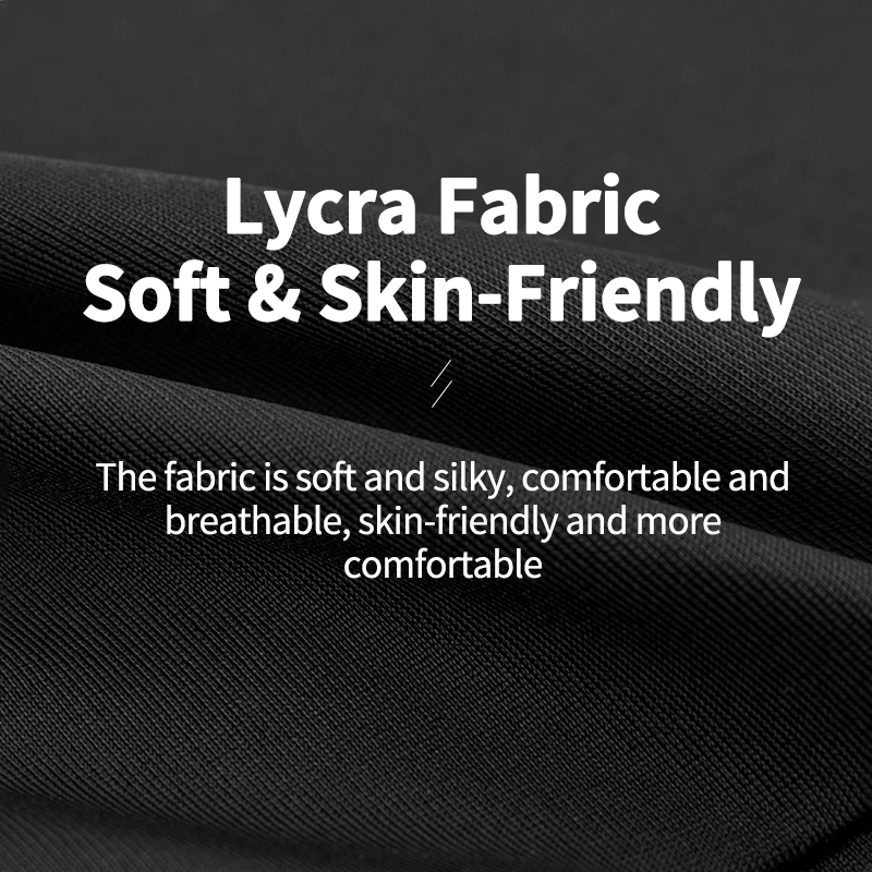 Rockbros Sport Been Verwarmt M - Cycling Gear Usa recensie en prijs