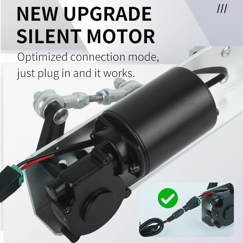 Verstelbare Telescopische Line - Cycling Gear Usa recensie en prijs