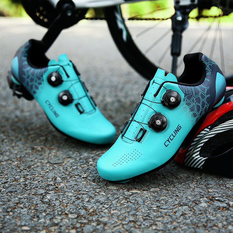 Road MTB Fietsschoenen Heren D - Clipless Mtb Shoes recensie en prijs