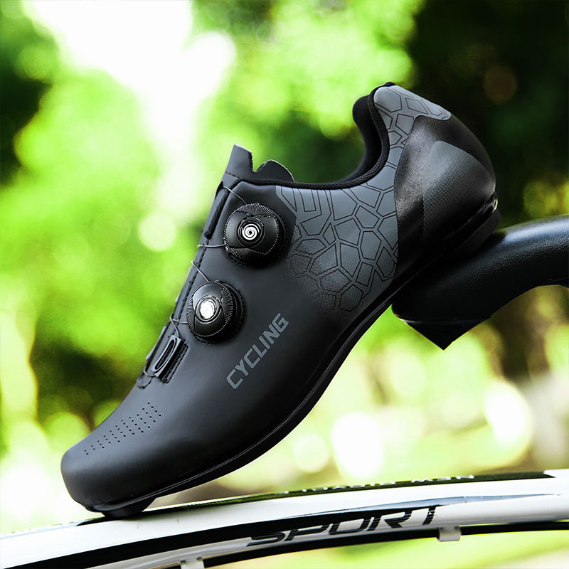 Road MTB Fietsschoenen Heren D - Clipless Mtb Shoes recensie en prijs