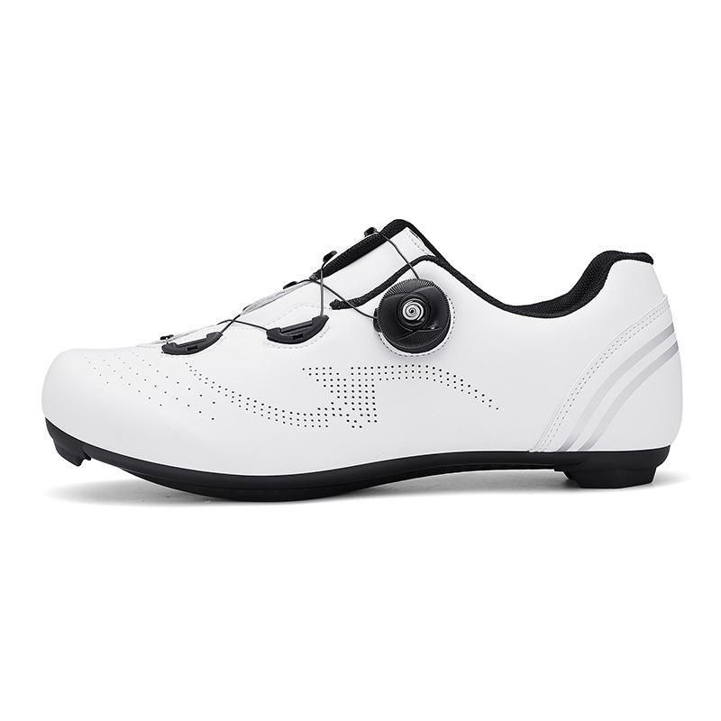 Fietschoenen Heren Dames Weg M - Clipless Mtb Shoes recensie en prijs