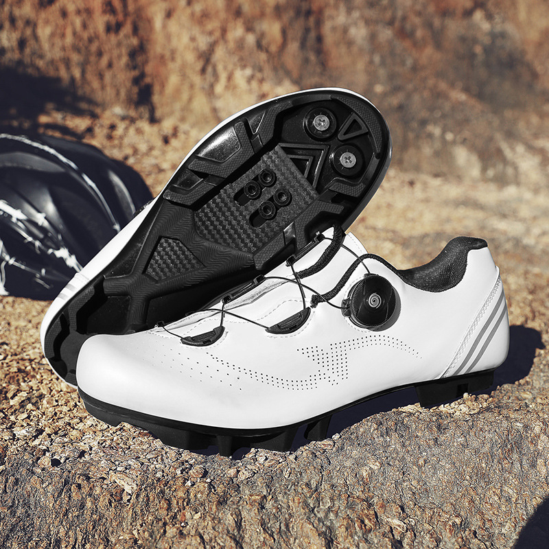 Fietschoenen Heren Dames Weg M - Clipless Mtb Shoes recensie en prijs