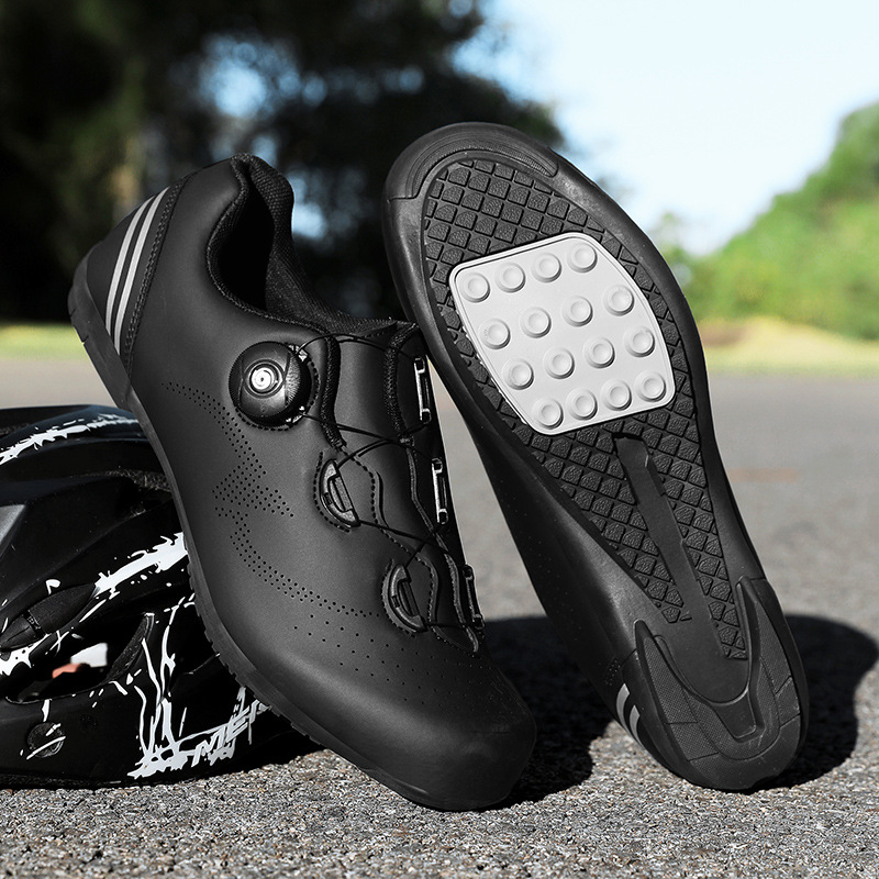 Fietschoenen Heren Dames Weg M - Clipless Mtb Shoes recensie en prijs