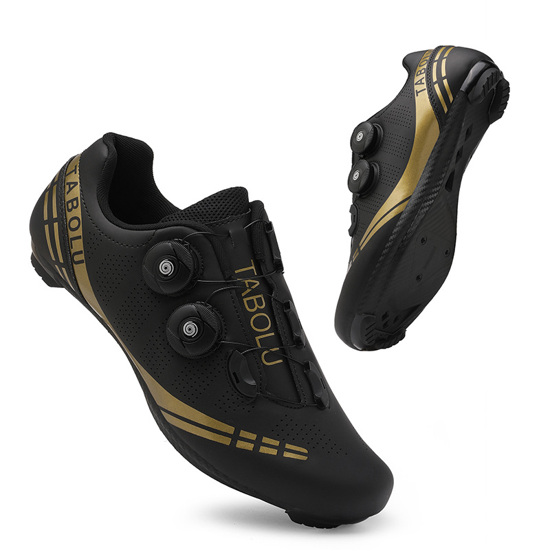 Fietschoenen Heren Dames Weg M - Clipless Mtb Shoes recensie en prijs