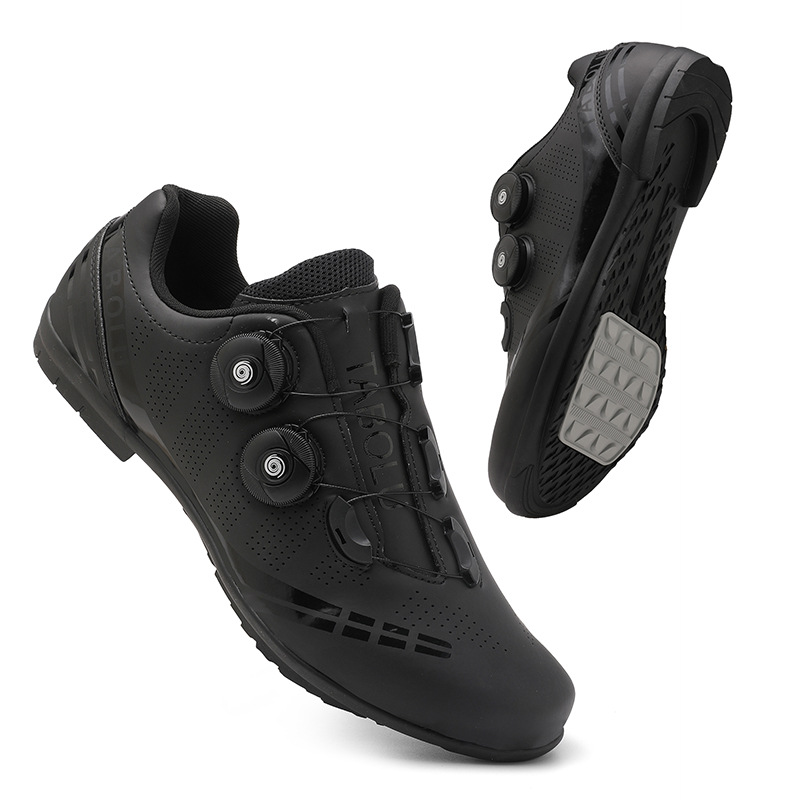 Fietschoenen Heren Dames Weg M - Clipless Mtb Shoes recensie en prijs