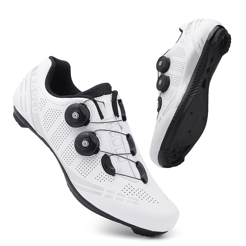 Fietschoenen Heren Dames Weg M - Clipless Mtb Shoes recensie en prijs