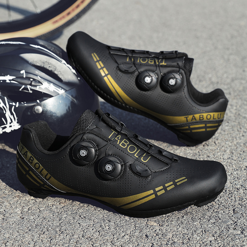 Fietschoenen Heren Dames Weg M - Clipless Mtb Shoes recensie en prijs