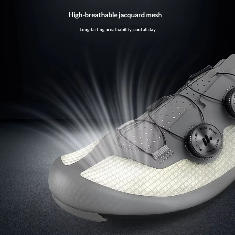 WEST BIKING Road Clipless fiet - Clipless Mtb Shoes recensie en prijs