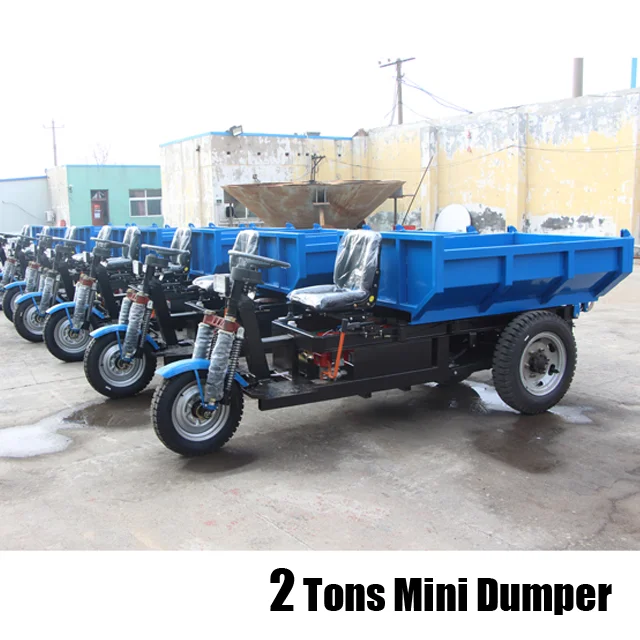 China Cargo Delivery Electro D - Cycling Gear Box recensie en prijs