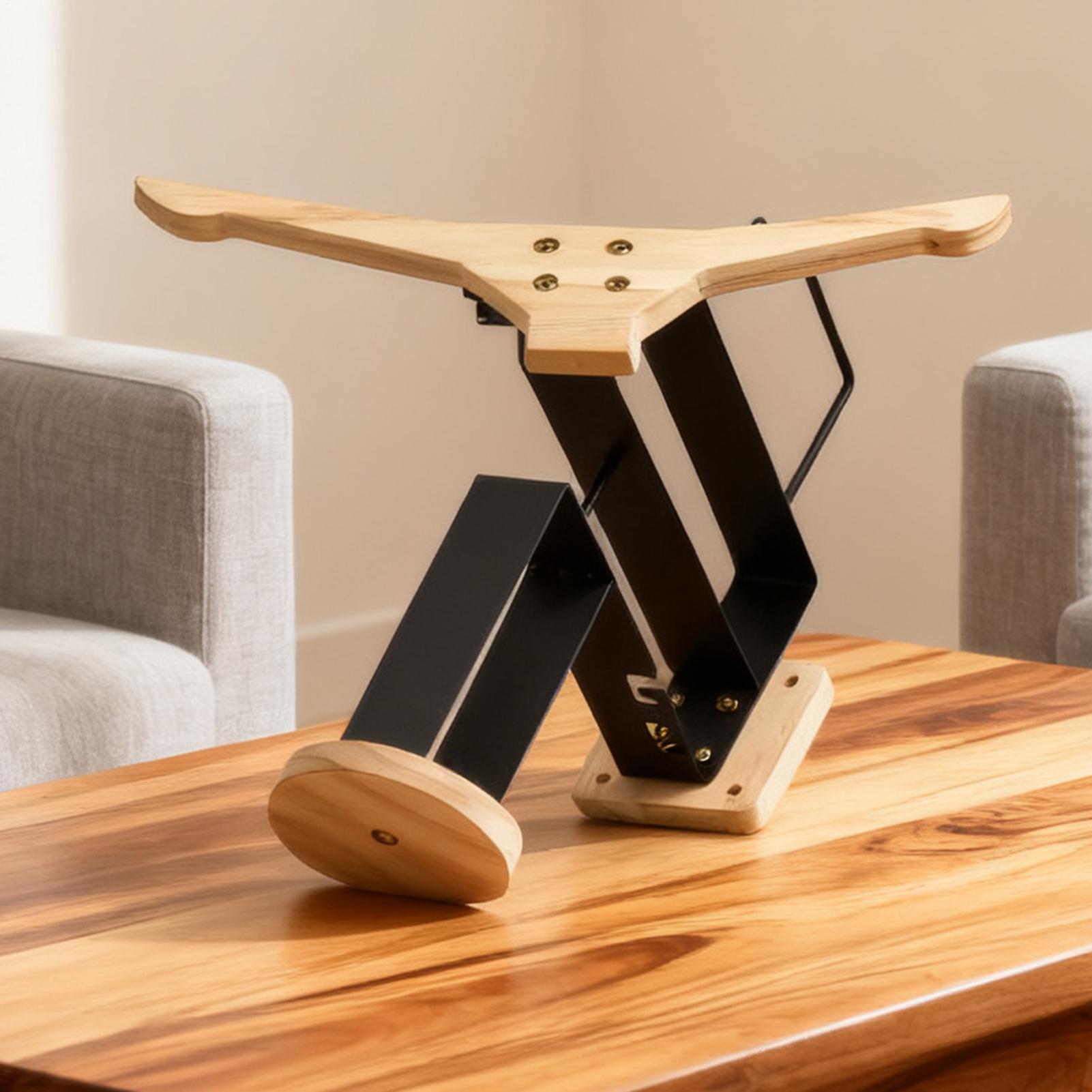 Wandmontage Hoedhanger Heavy D - Cycling Gear Organization recensie en prijs
