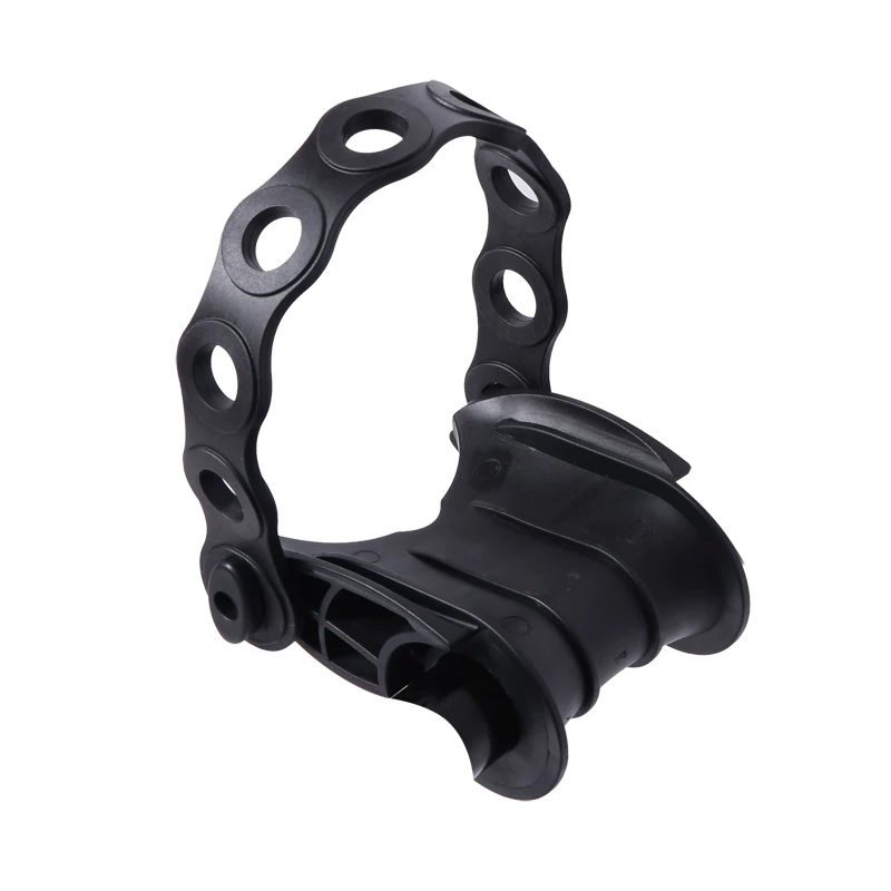 Automotive fietsendragersrieme - Cycling Gear Organization recensie en prijs